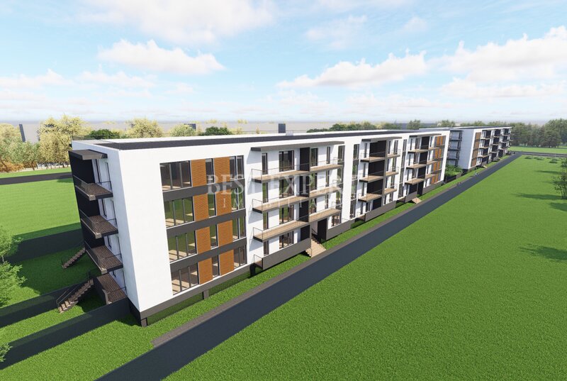 Titan, Pallady, garsoniera cu gradina, 500 m STB, zona linistita.